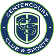 Centercourt logo