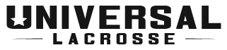 UniversalLacrosse logo