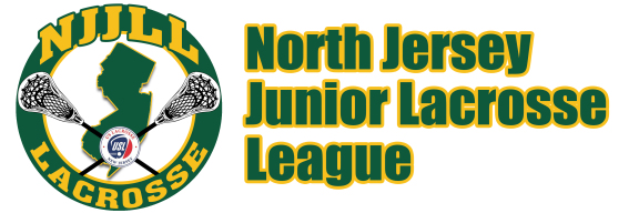 NJJLL logo