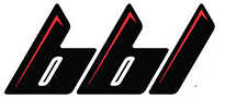 BBL logo