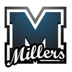 Millburn_Millers_logo-2