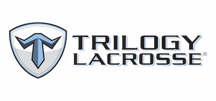 Trilogy_Standard_No_Tag_Color_White_Background_425x200_ed6bd8a3-6669-4790-9e3a-f825c43950f1_540x