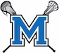 Millburn Short Hills Lacrosse Club