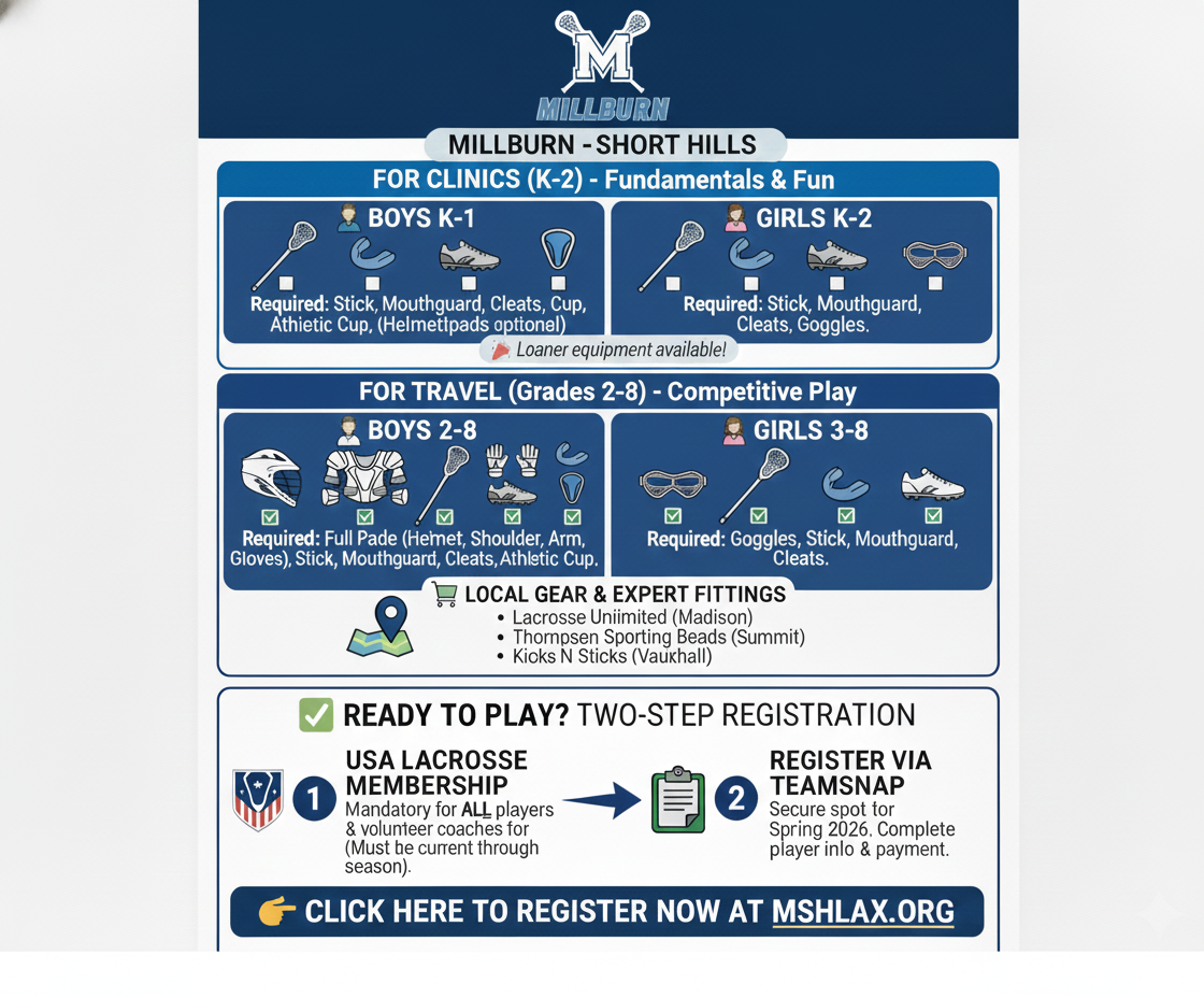 Gemini_Generated_Image_216z9g216z9g216z