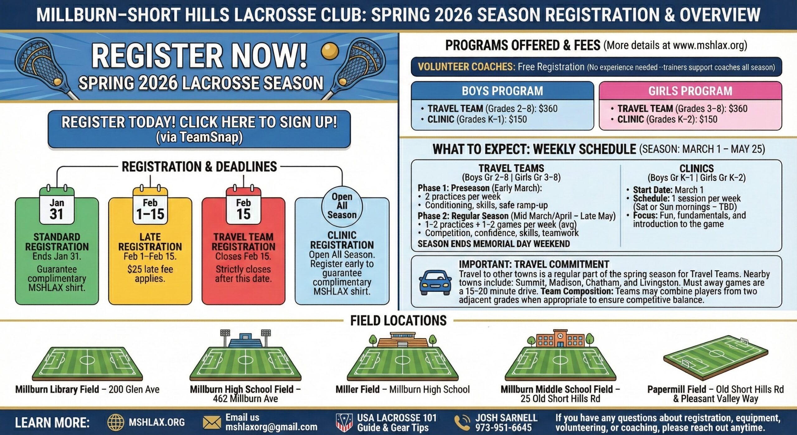 Gemini_Generated_Image_vihm79vihm79vihm