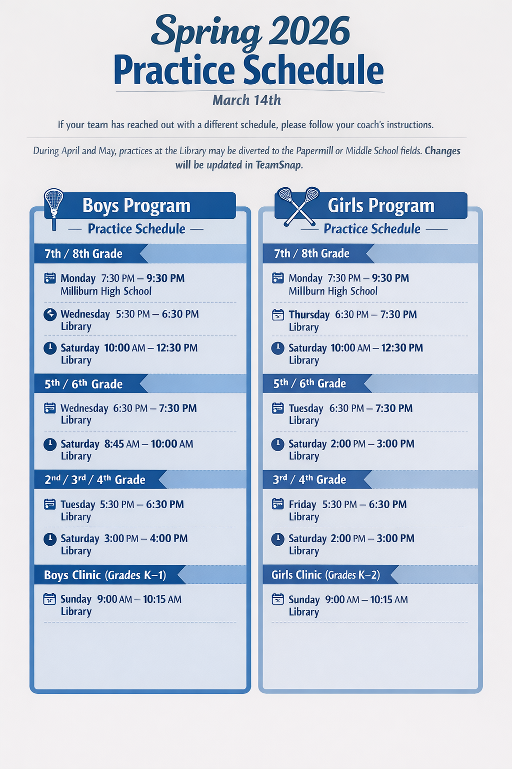 ChatGPT Image Mar 1, 2026, 03_55_10 PM